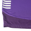 Шорти SELECT Spain v25 player shorts Violet